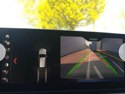 Schwarz Gebraucht 2019 BMW 520 Kombi | 15.999 € (Superpreis)