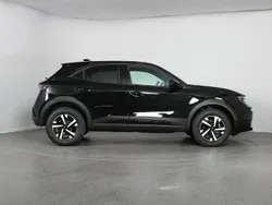 Schwarz Neu 2025 Opel Mokka Edition SUV | 22.990 € (Fairer Preis)