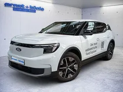 Gebraucht 2024 Ford Explorer SUV | 39.490 €