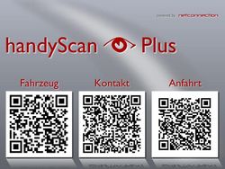 Pure white Gebraucht 2018 VW Polo Comfortline Kleinwagen | 13.980 € (Guter Preis)