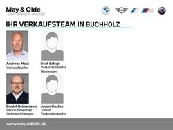 Orange Gebraucht 2013 BMW X1 Sport Line SUV | 7.250 € (Superpreis)