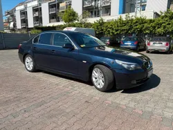 Gebraucht 2010 BMW 530 Limousine | 8.000 € (Etwas zu teuer)