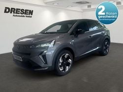 Grau Neu 2025 Renault Symbioz Techno SUV | 31.590 € (Fairer Preis)