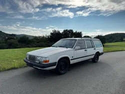 Gebraucht 1995 Volvo 940 Kombi | 3.499 €