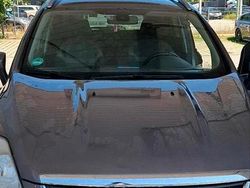 Gebraucht 2012 Ford Kuga SUV | 6.500 € (Fairer Preis)