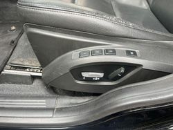 Schwarz Gebraucht 2010 Volvo V50 Momentum Kombi | 5.000 € (Etwas zu teuer)