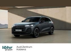 Daytonagrau perleffekt Neu 2025 Audi Q5 Sport SUV | 69.480 € (Guter Preis)