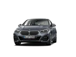 Gebraucht 2025 BMW 218 Comfort Edition Coupé | 27.908 € (Superpreis)