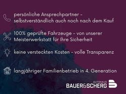 Weiß Gebraucht 2019 Seat Arona SUV | 14.990 € (Guter Preis)