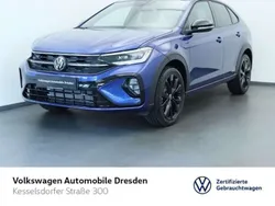 Andere farbe Gebraucht 2025 VW Taigo R-line SUV | 31.790 € (Teuer)