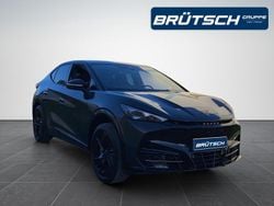 Basalt grey metallic Gebraucht 2024 Cupra Tavascan Endurance SUV | 45.490 € (Fairer Preis)