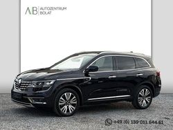 Schwarz Gebraucht 2020 Renault Koleos Bose Edition SUV | 19.990 € (Guter Preis)