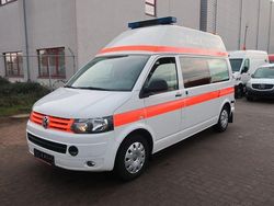 Weiß Gebraucht 2015 VW T6 Van | 13.900 €
