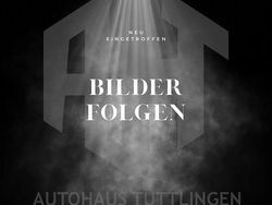 Braun Gebraucht 2014 Citroën C3 SELECTION Limousine | 5.490 € (Fairer Preis)