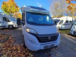 Campovolograu Gebraucht 2023 Knaus Sky Wave 650 MF Van | 63.980 €