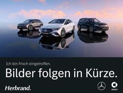 Cyber silver metallic Gebraucht 2024 Smart #1 Brabus SUV | 33.890 € (Guter Preis)