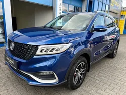 Blau Gebraucht 2023 DFSK Fengon SUV | 18.990 € (Fairer Preis)