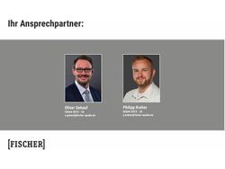 Weiss Neu 2025 Skoda Kodiaq SportLine SUV | 61.430 €