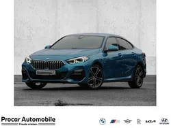 Andere Gebraucht 2022 BMW 1M Comfort Edition Coupé | 26.590 € (Fairer Preis)