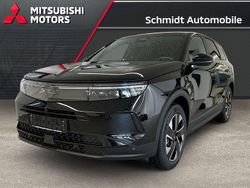 Karbon schwarz (schwarz) Neu 2025 Opel Grandland X SUV | 32.980 € (Fairer Preis)