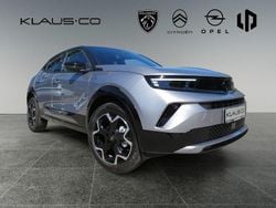 Grau Neu 2025 Opel Mokka SUV | 32.980 €