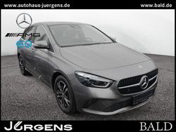 Grau metalliclack mountaingrau Gebraucht 2024 Mercedes E250 Progressive Kombi | 33.880 € (Etwas zu teuer)