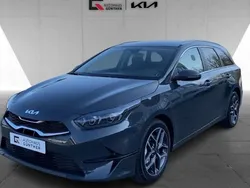 (h8g) dark penta metal m Neu 2025 Kia Ceed Sportswagon Style Kombi | 27.750 € (Fairer Preis)