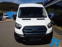 Andere Gebraucht 2023 Ford Transit | 39.990 € (Guter Preis)