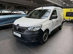 Arktisweiß Gebraucht 2022 Renault Express Van / Kleinbus | 13.890 € (Guter Preis)