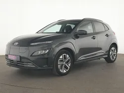 Dark knight Gebraucht 2023 Hyundai Kona SUV | 25.978 € (Guter Preis)
