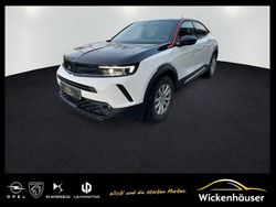 Jade weiss/arktis weiss Gebraucht 2022 Opel Mokka-e GS Line SUV | 17.990 € (Fairer Preis)