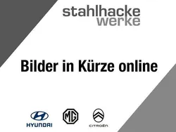 Andere Neu 2024 Citroën Jumper Van / Kleinbus | 29.790 € (Guter Preis)