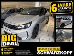 Silber Gebraucht 2024 Opel Corsa Kleinwagen | 24.995 € (Teuer)