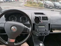 Gebraucht 2009 VW Polo Edition Limousine | 3.400 € (Fairer Preis)