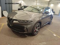 Grigio vesuvio, metallic Gebraucht 2024 Alfa Romeo Tonale Veloce SUV | 34.840 € (Guter Preis)