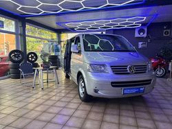 Andere Gebraucht 2005 VW T5 Highline Van | 12.790 € (Guter Preis)