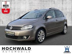 Andere Gebraucht 2010 VW Golf VI Kleinwagen | 6.430 € (Fairer Preis)