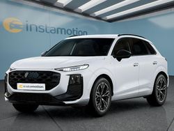 Weiß Neu 2025 Audi Q3 SUV | 60.299 €