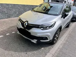 Gebraucht 2019 Renault Captur Intens SUV | 14.500 € (Fairer Preis)