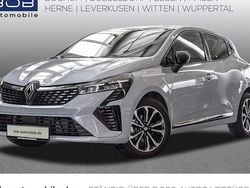 Schwarz Gebraucht 2024 Mazda 6 Takumi-Line Kombi | 27.710 € (Guter Preis)