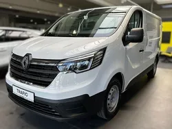 Weiß Neu 2025 Renault Symbioz Esprit Alpine SUV | 33.390 € (Fairer Preis)
