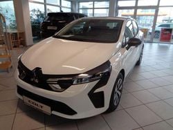 Weiß Neu 2025 Mitsubishi Colt Basis Limousine | 15.890 € (Fairer Preis)