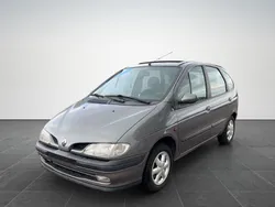 Other Gebraucht 1999 Renault Scénic Van / Kleinbus | 900 € (Guter Preis)