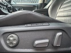 Weiß Gebraucht 2018 VW Passat Limousine | 15.600 € (Superpreis)