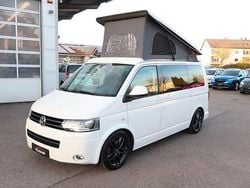 Weiß Gebraucht 2015 VW T5 Highline Van | 22.900 € (Superpreis)