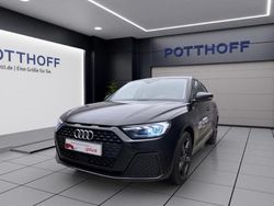 Andere Gebraucht 2025 Audi A1 Design | 23.750 € (Fairer Preis)