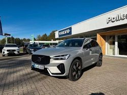 Silver dawn Gebraucht 2025 Volvo XC60 Ultra SUV | 58.950 € (Etwas zu teuer)