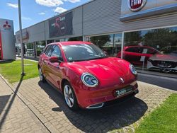 Rot Gebraucht 2023 Ora 03 Limousine | 18.880 € (Superpreis)