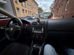 Gebraucht 2008 VW Golf VI Edition Limousine | 2.100 € (Superpreis)