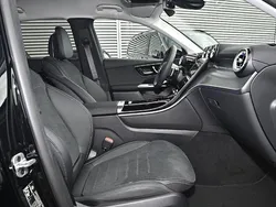 Gebraucht 2025 Mercedes GLC220 | 63.700 € (Guter Preis)